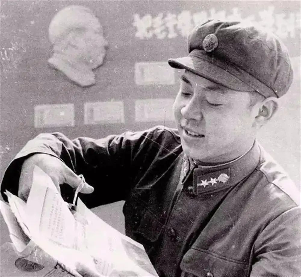 學(xué)習(xí)雷鋒精神 我為群眾辦實(shí)事丨雷鋒精神大家談