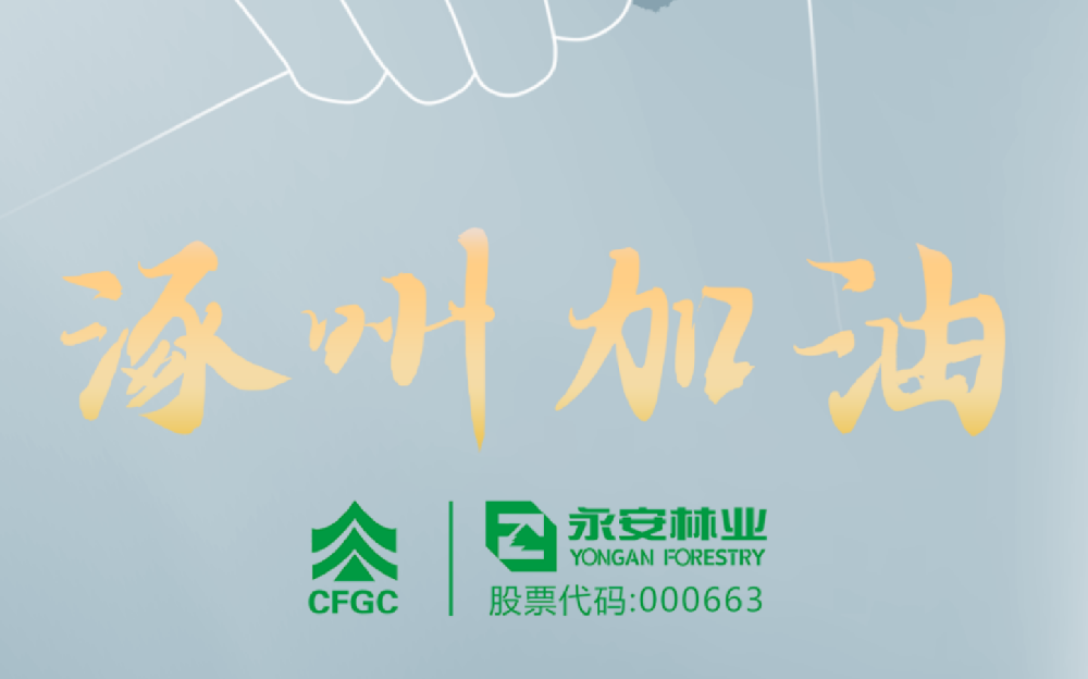 永安林業(yè)向涿州市捐贈100萬元救災?？?/></a>
							</div>
							
						</div>
						<!-- End .entry-img-->
						<div   id=