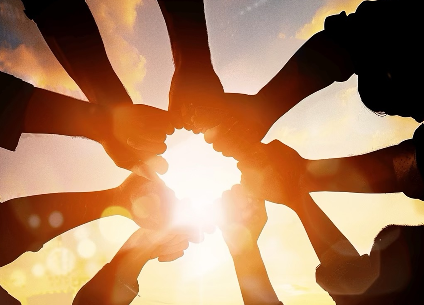 喜迎國慶展風(fēng)采 砥礪奮進譜新篇—— 永安林業(yè)工會開展“慶祝新中國成立75周年”系列活動